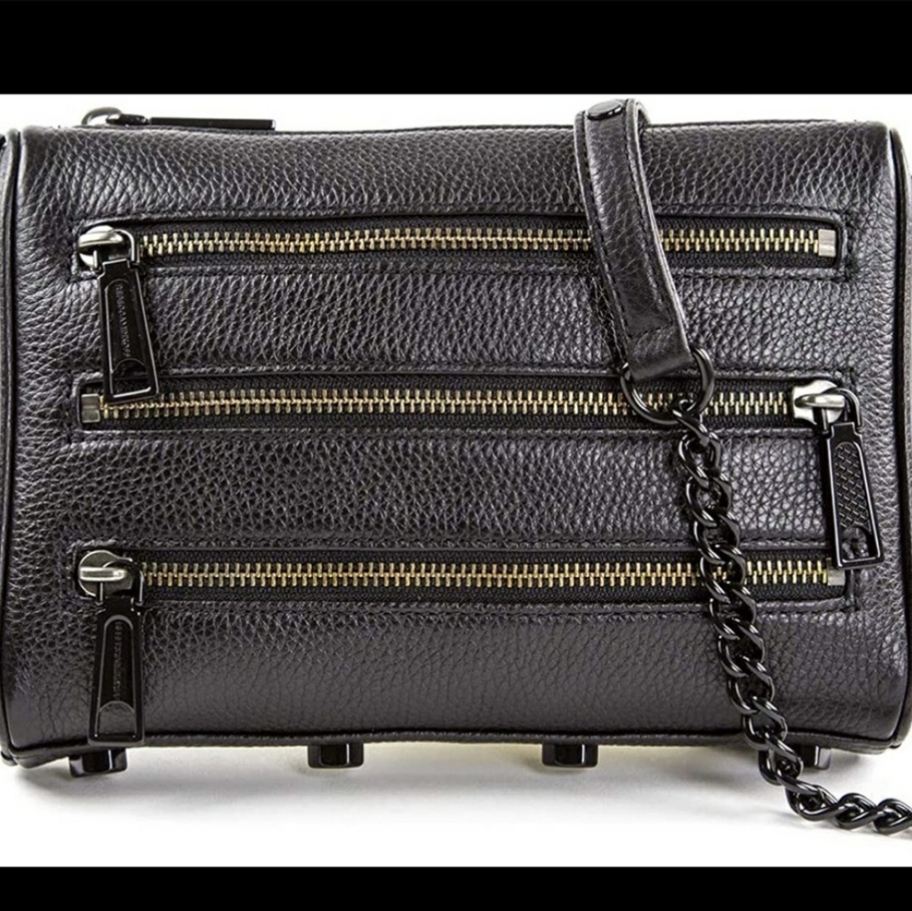 Rebecca Minkoff Mini Bag